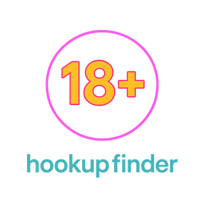 HOOKUPFINDER premium dating verification
